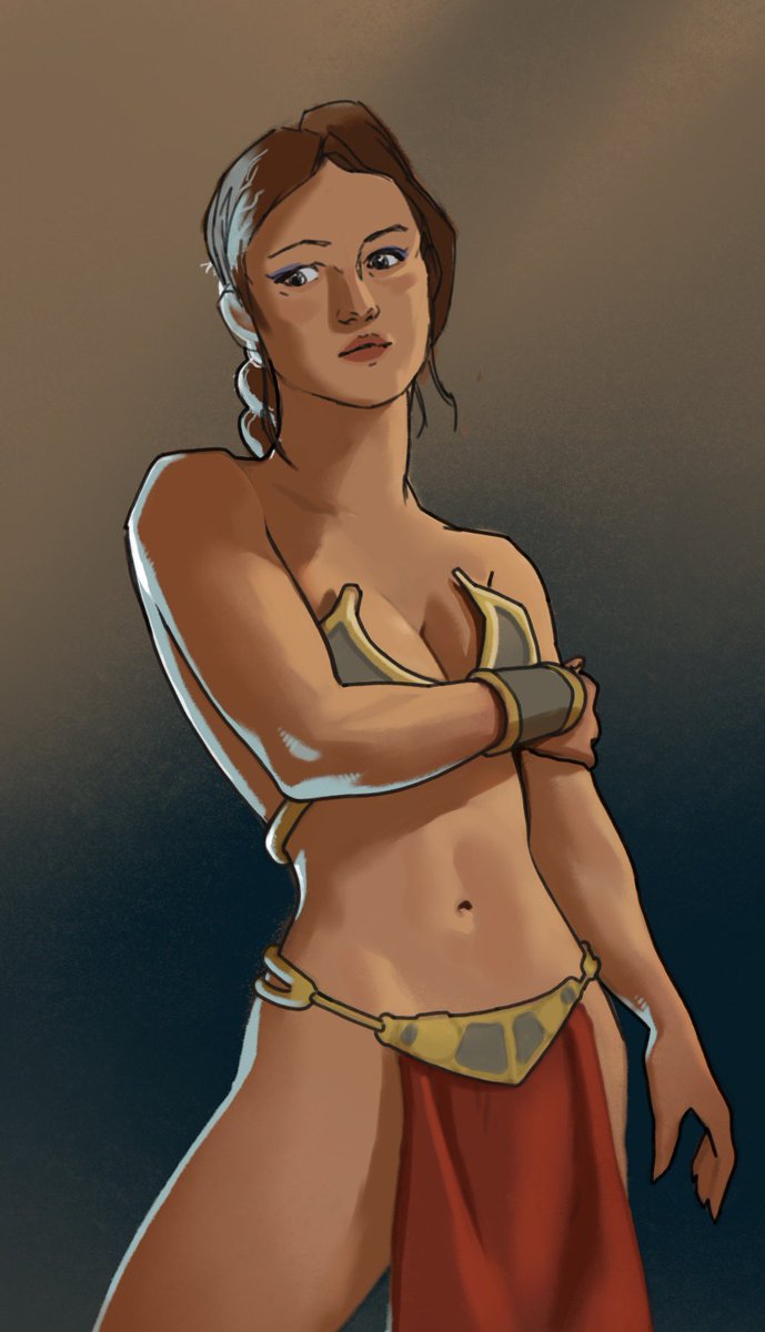 Phingdraws's tweet image. Missed portfolio day. But I haven’t been drawing much anyway. We had a baby a few weeks ago and time is short and sleep usually sounds better than drawing. So here are so old doodles.