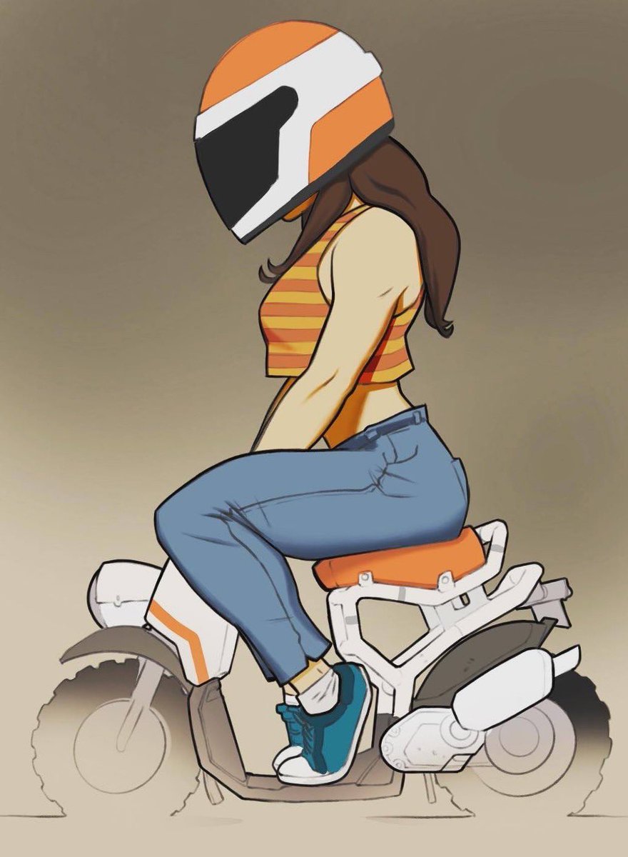 Phingdraws's tweet image. Missed portfolio day. But I haven’t been drawing much anyway. We had a baby a few weeks ago and time is short and sleep usually sounds better than drawing. So here are so old doodles.