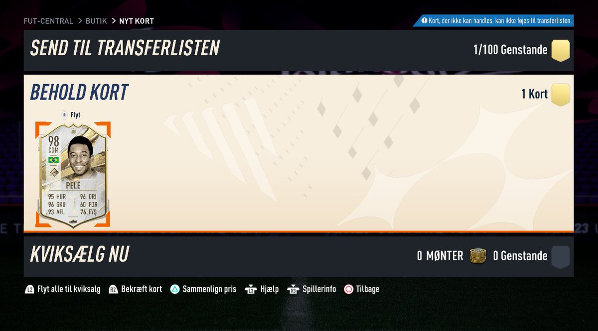 Nstar CoachDaxi tweet media