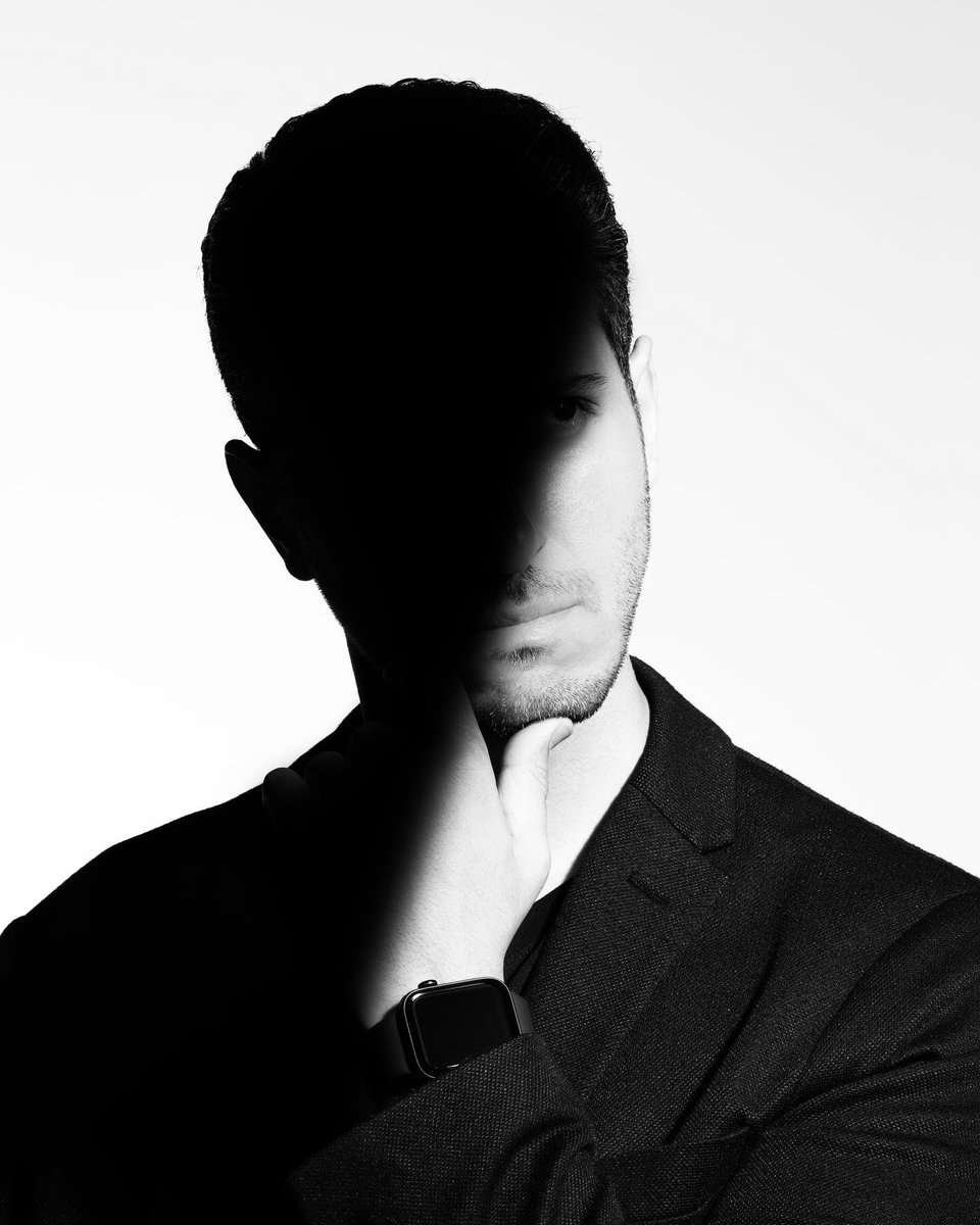 khaledsaad001's tweet photo. Light is easy to love 
Show me your darkness

⚫️⚪️
Photographer: Me
Model : @vividkhalid16 https://t.co/gFNkIosi4Y