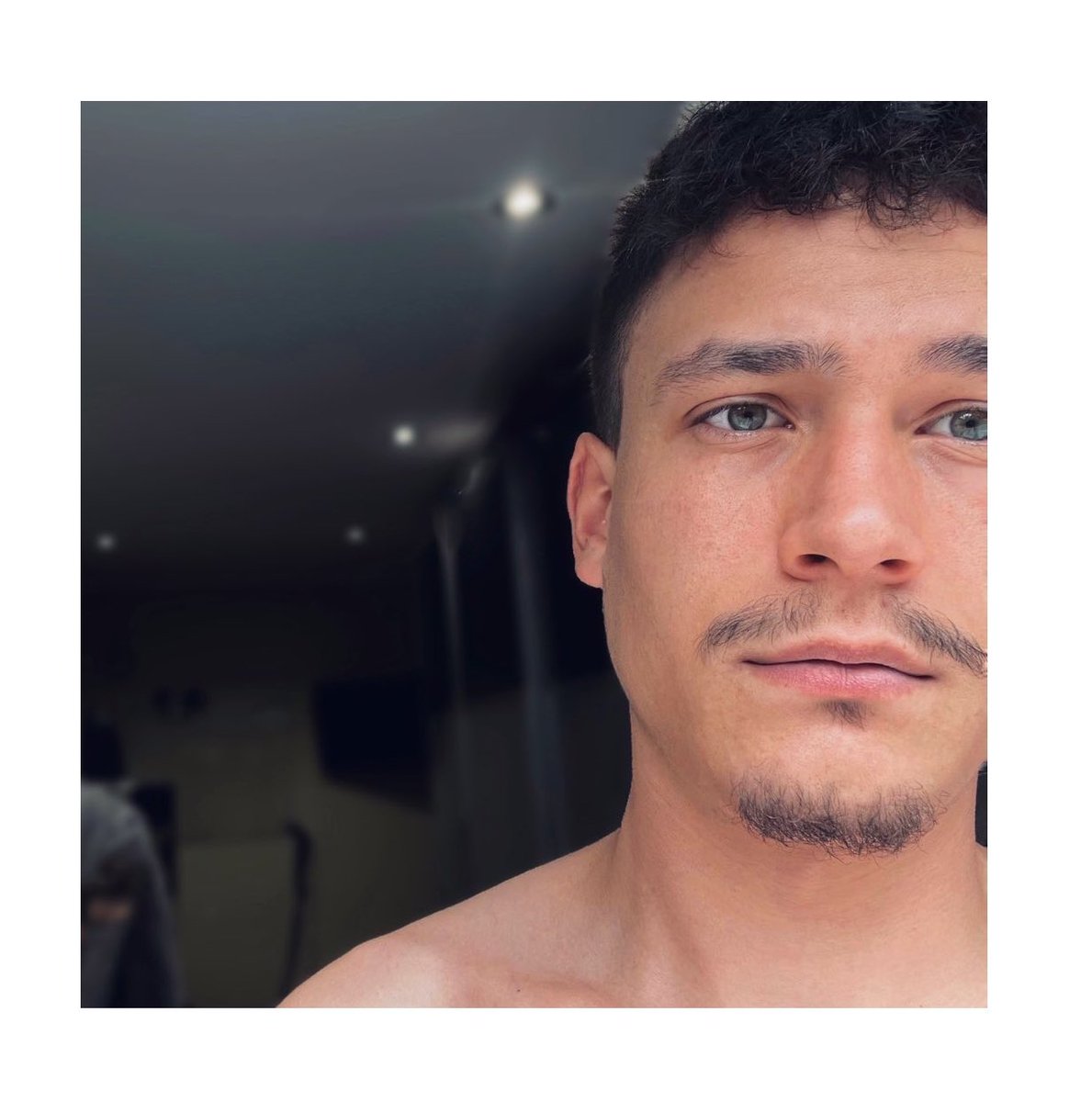 No soy Gonzalo tweet media