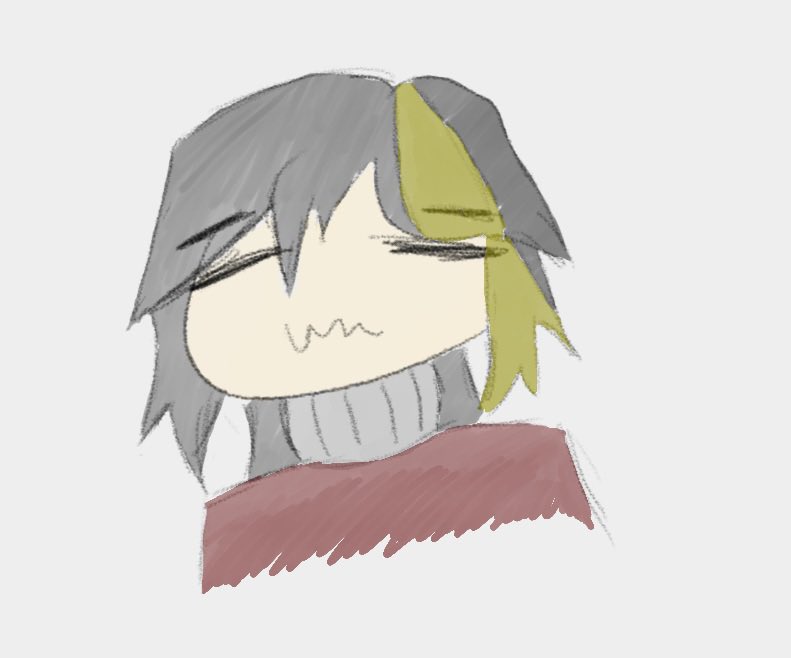 Navitacks's tweet photo. filler drawing https://t.co/CJQSKBbyVl