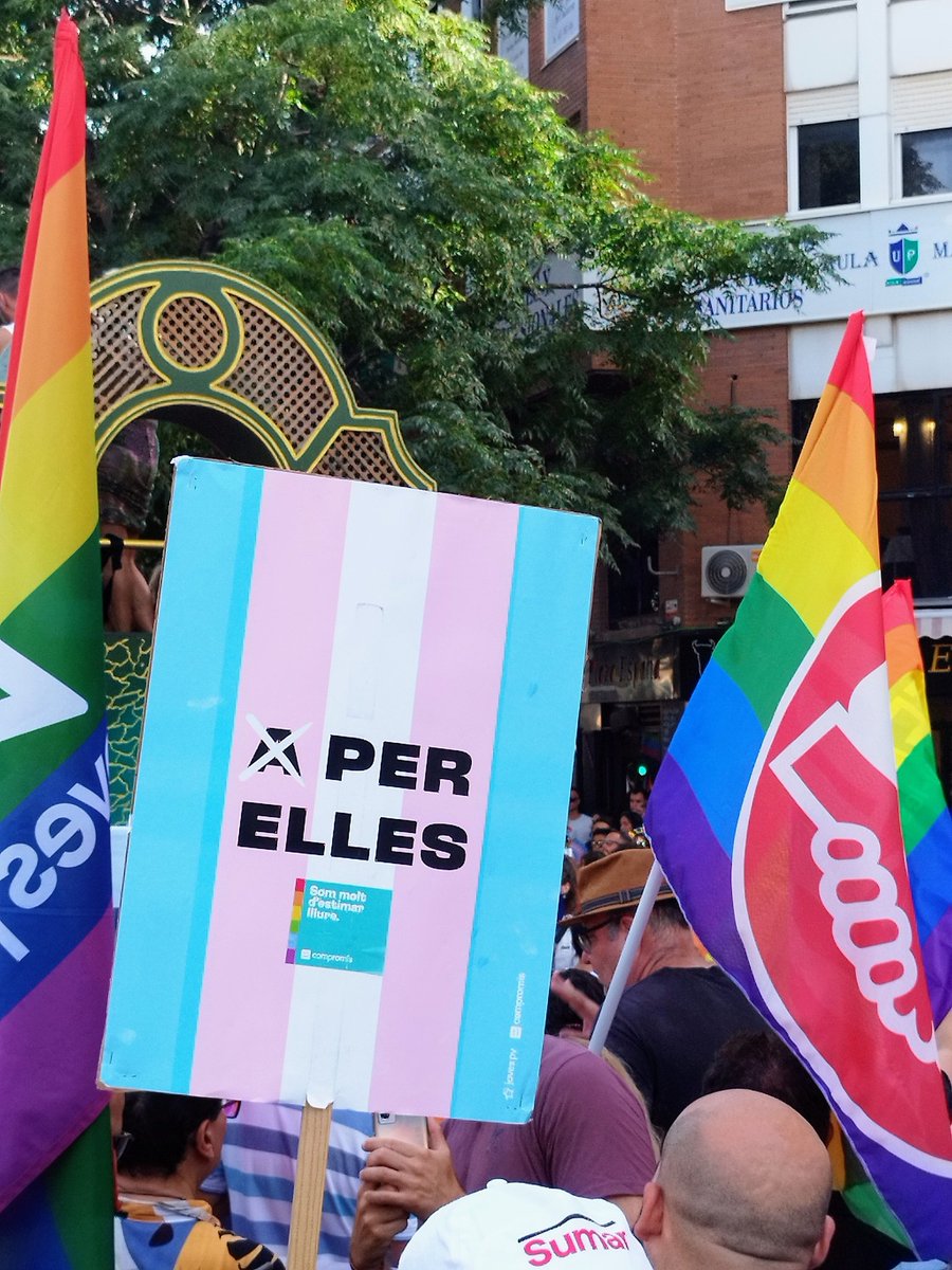 maxcf's tweet photo. #OrgullAlacant 🏳️‍🌈🏳️‍⚧️ https://t.co/zwo6bVmlO5