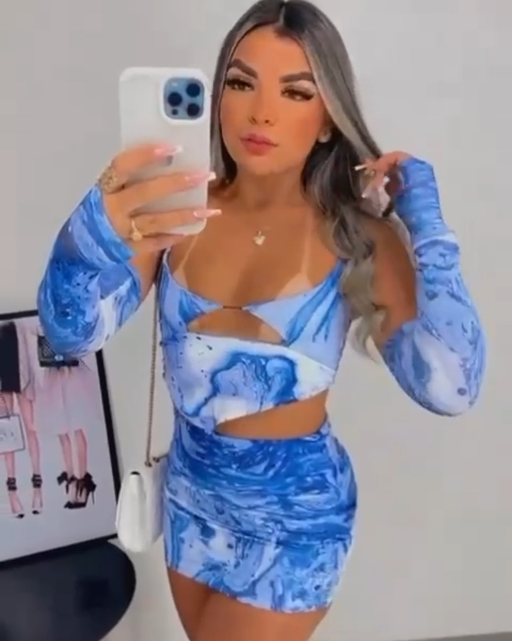 Sábado também é dia de novidades na LV modas 
Pra cima🥳💪