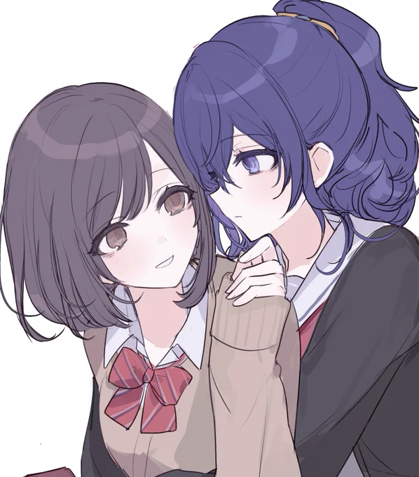 えなまふ