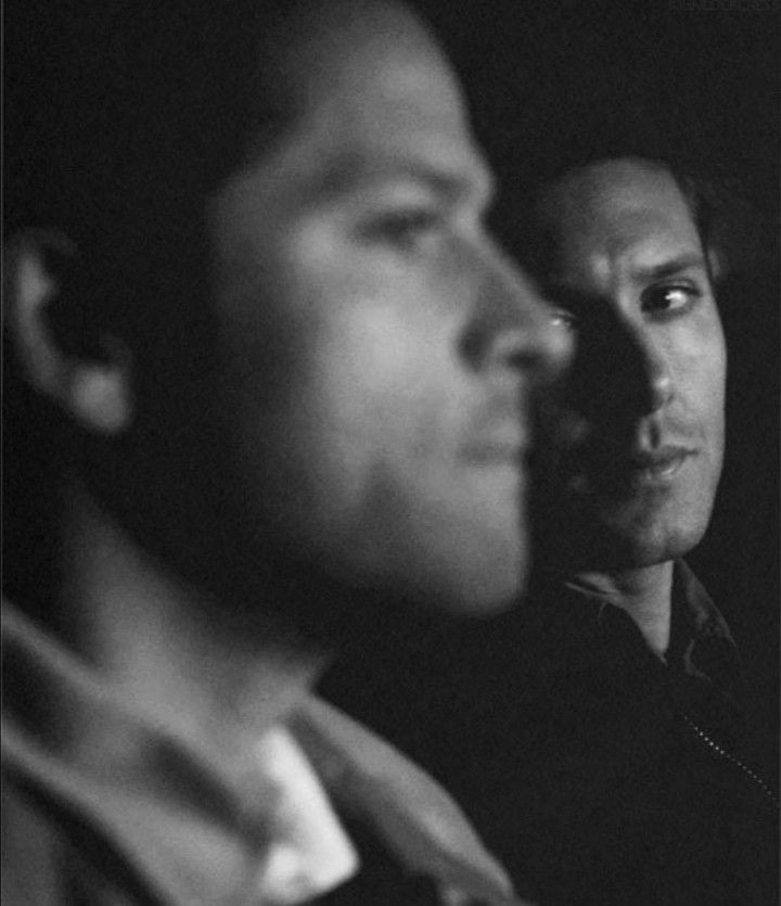 spndalia's tweet photo. destiel as lyrics from reputation
☆ A THREAD ☆ https://t.co/OMVmmvGlGZ