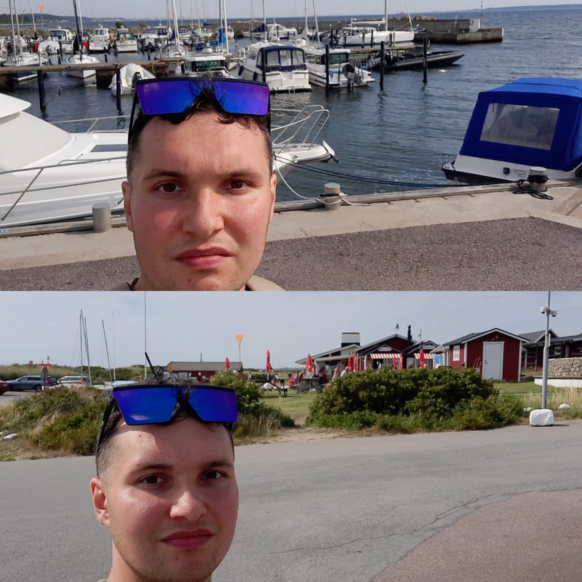 robertjed1996's tweet photo. Today, I have been to Domsten
#sweden #sverige #szwecja #skåne #domsten #saturday #lördag #sobota #july #juli #lipiec #summer #sommar #lato https://t.co/5dqkaVvOq9