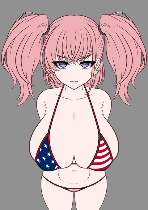 i'm really sorry that this work take a long time to finish
truth is i'm still a college student (despite this age) and really busy for finals so i don't really have much time for drawing 🥲🥲🥲 