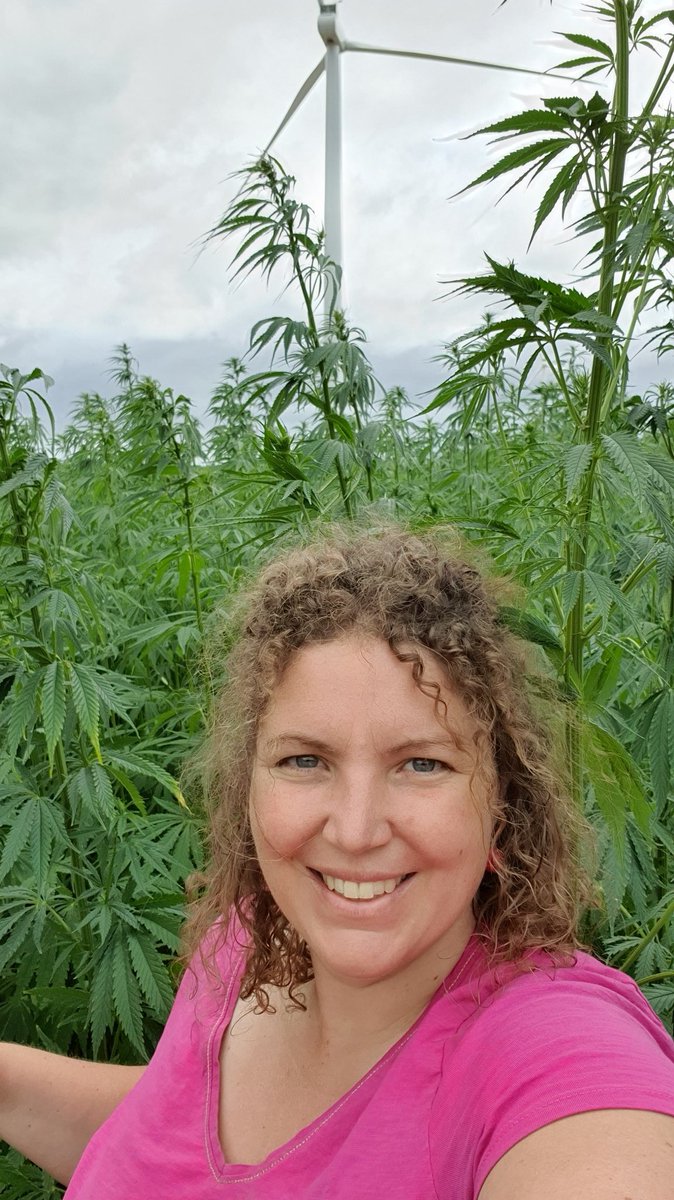 agri_zoom's tweet image. Selfie Moisson dans le chanvre !

Fin de la moisson pour cette semaine, avec les orge de printemps aujourd&apos;hui 
🍻

Bonne soirée !
#FrAgriMoisson2023