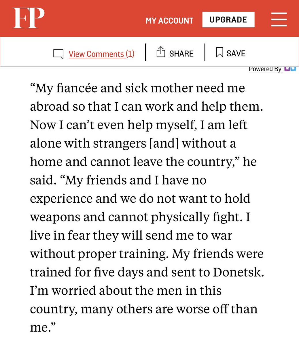 David Sacks tweet media