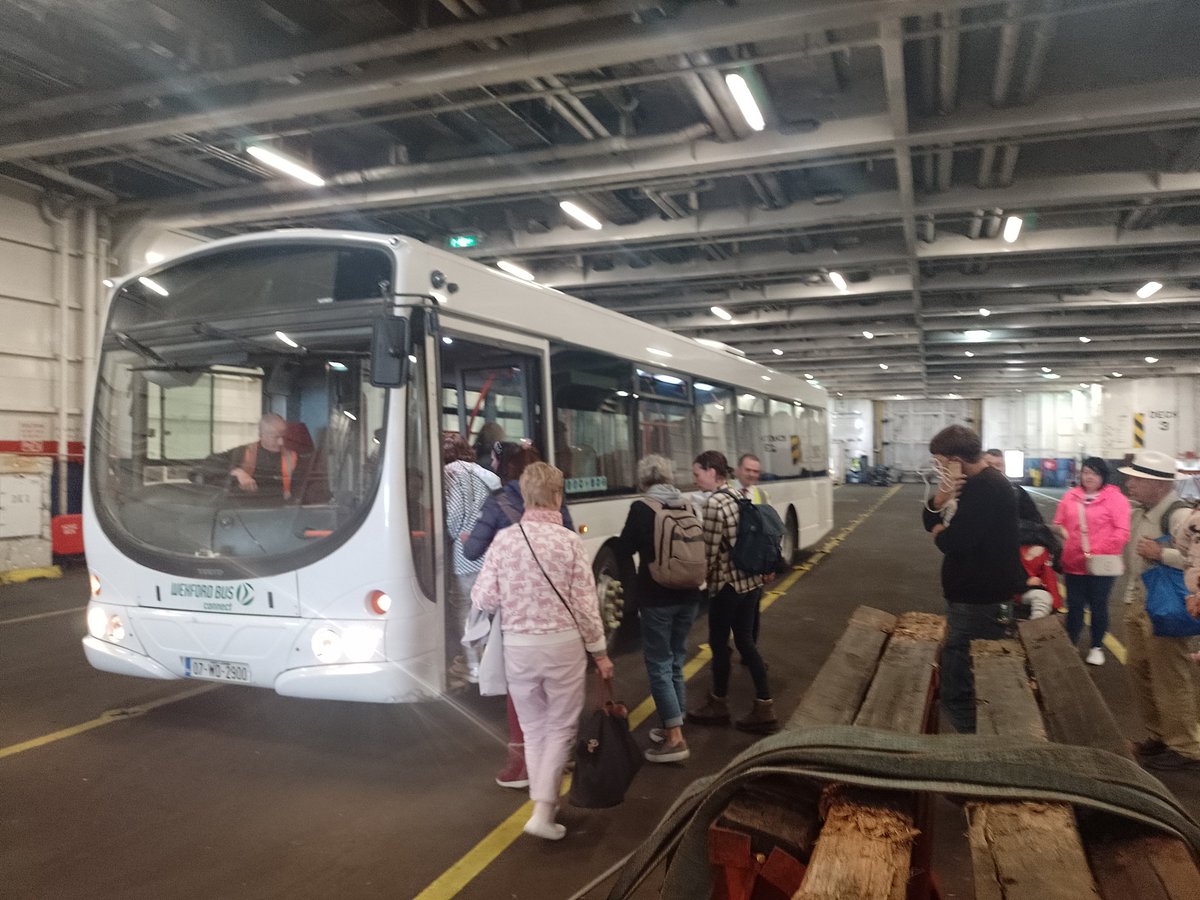 Convinceables Adventures tweet media