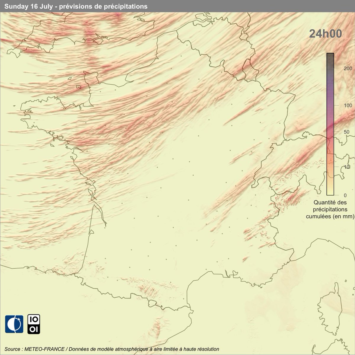 pluie en gif tweet media