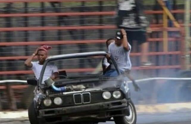 toxic king tweet media