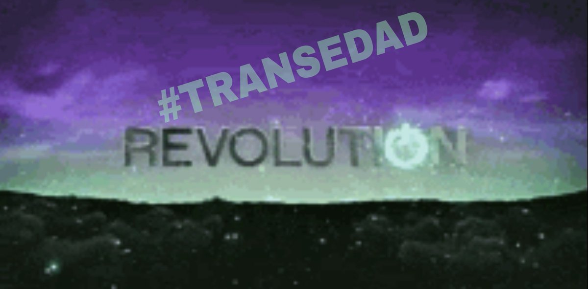 sempre64's tweet photo. @dologuzmon @EbbaSjolen @ElenaDudas @RAEinforma Ya somos muchas #transedad reclame os nuestro derechos https://t.co/H2GNJpf5Pg