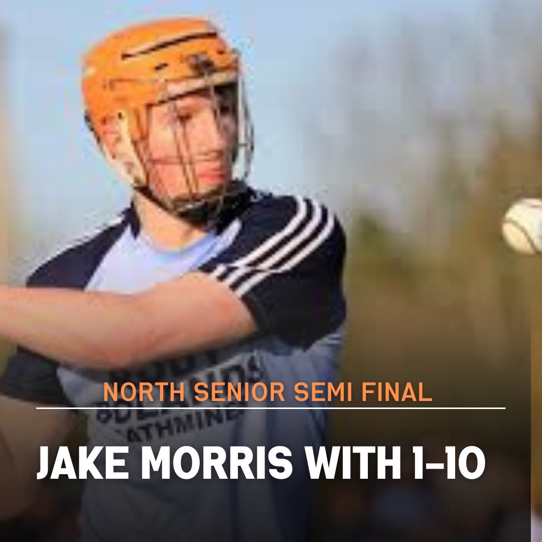 The Premier 'View' tweet media