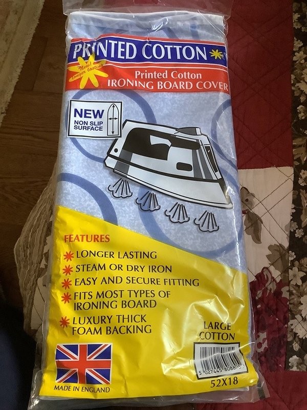 Daventry Freegle tweet media