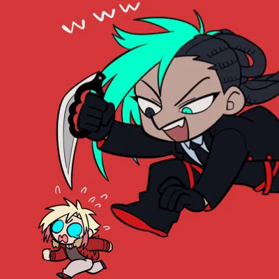 #新しいプロフィール画像 