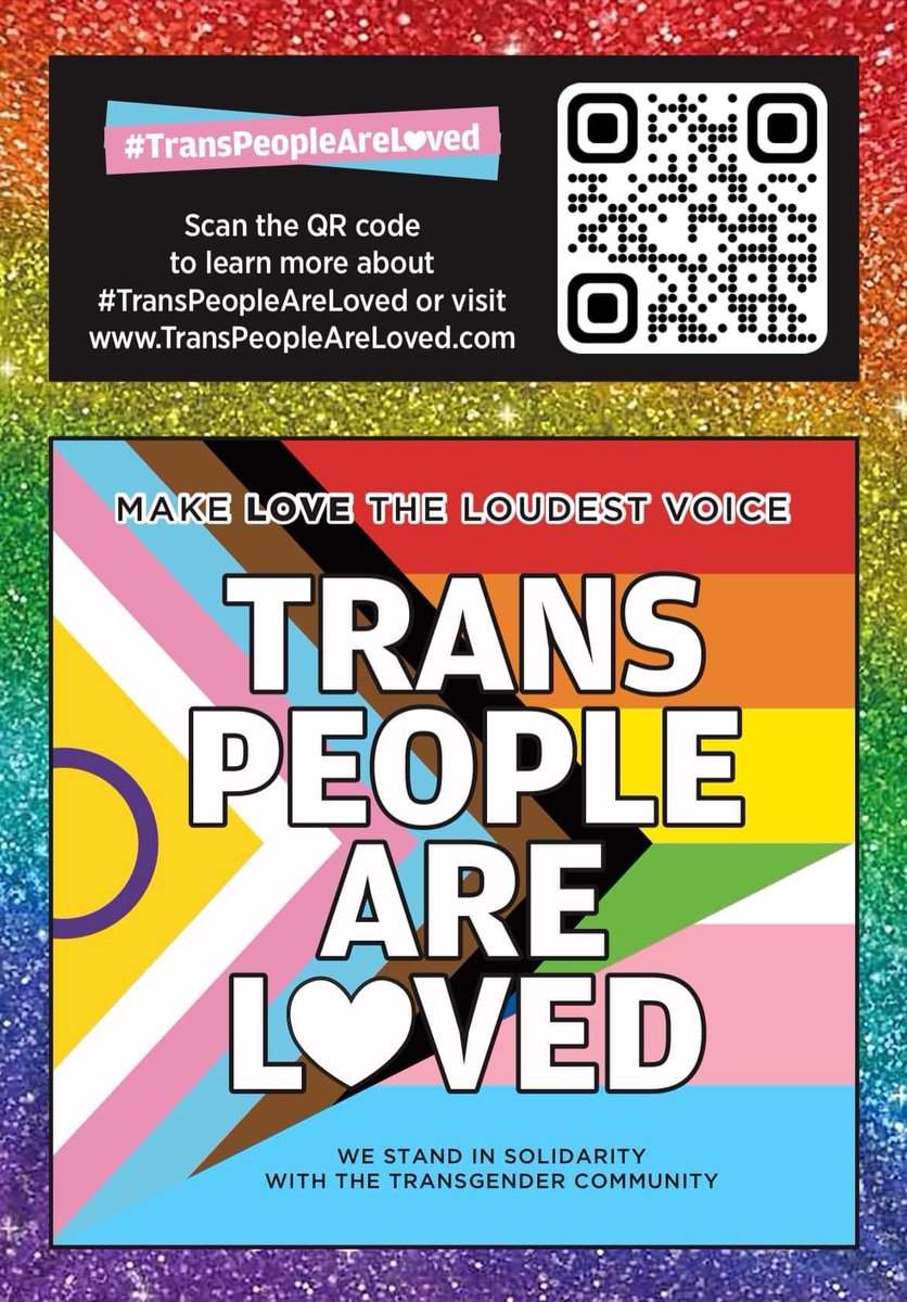 The PC Doc tweet media