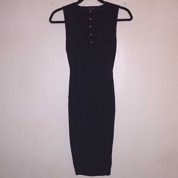 So good I had to share! Check out all the items I'm loving on <a href="/Poshmarkapp/">Poshmark</a> from @sandraT93ariies #poshmark #fashion #style #shopmycloset #carhartt #urbanoutfitters #balboa: posh.mk/smB1wE0xsBb