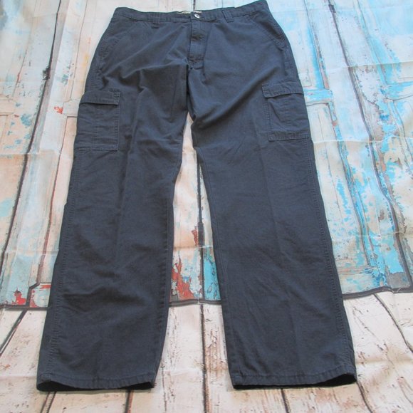 So good I had to share! Check out all the items I'm loving on <a href="/Poshmarkapp/">Poshmark</a> from <a href="/SparkleDustGab/">Gabby Sparkle-Sorensen</a> #poshmark #fashion #style #shopmycloset #dickies #wrangler: posh.mk/sSCckn1xsBb