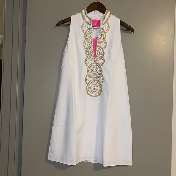 So good I had to share! Check out all the items I'm loving on <a href="/Poshmarkapp/">Poshmark</a> from <a href="/LoriDal05791258/">Lori Dale</a> #poshmark #fashion #style #shopmycloset #tommyhilfiger #zara #lillypulitzer: posh.mk/jn2jmieepBb