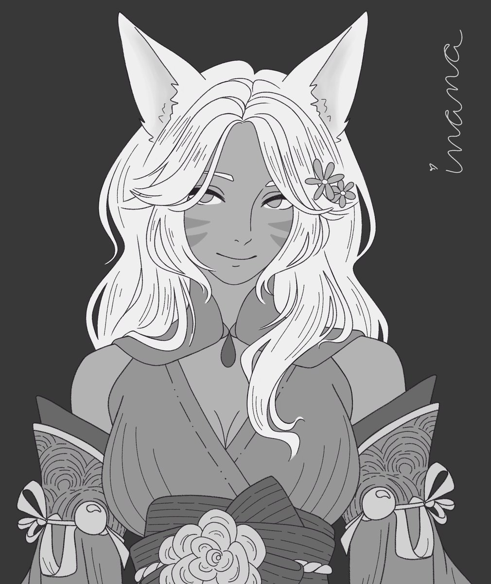moonch2ld's tweet photo. Kazumi & Shion ππ¦πͺ»πͺ
#dnd #yumnum #campaign #inana https://t.co/VcGMztBy3i