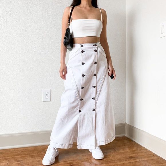 Retropolitan tweet media