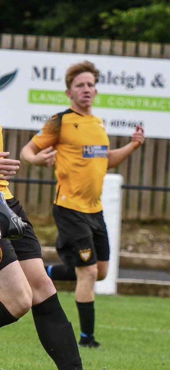 Ross Fallens tweet media