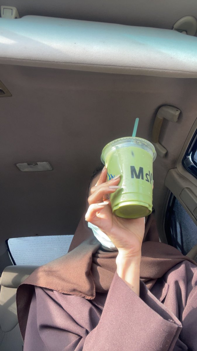 W_s_0011's tweet photo. Matcha Half Million experiment. https://t.co/d9D37kbtA2