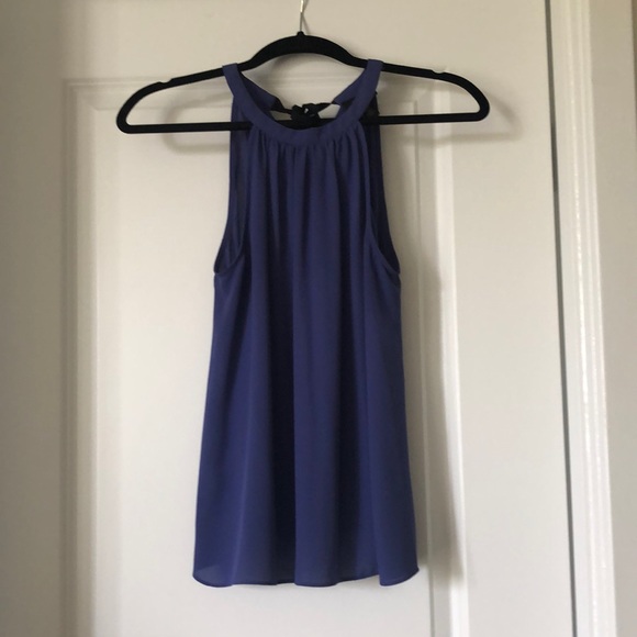 DecemberOfDawn's tweet photo. So good I had to share! Check out all the items I'm loving on @Poshmarkapp #poshmark #fashion #style #shopmycloset #katespade #halogen #ralphlauren: https://t.co/CfWHLQXLXe https://t.co/JVDTll1pk7