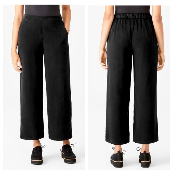 lisanemo98's tweet photo. So good I had to share! Check out all the items I'm loving on @Poshmarkapp from @Zada0001 #poshmark #fashion #style #shopmycloset #eileenfisher #madewell #koalababy: https://t.co/wppJkAnCRY https://t.co/kQT0kpw7A9
