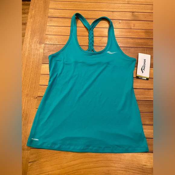 Breebp2's tweet photo. So good I had to share! Check out all the items I'm loving on @Poshmarkapp from @duryee_nancy #poshmark #fashion #style #shopmycloset #drscholls #bijorca #saucony: https://t.co/JqRISIWaDx https://t.co/a9li7wwIHp