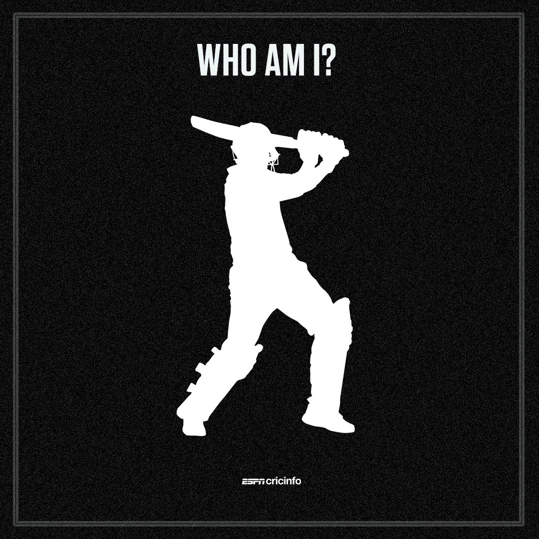 ESPNcricinfo tweet media