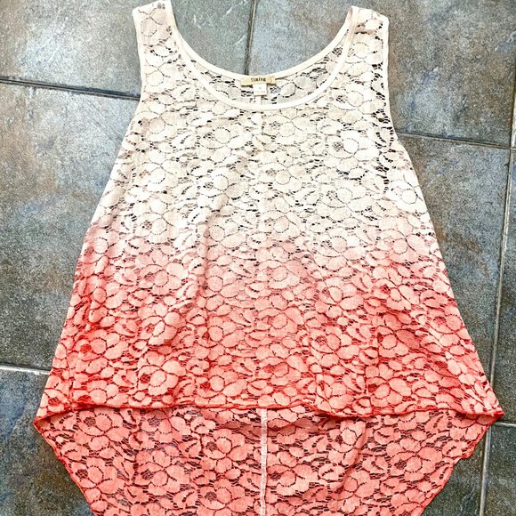 michellep54's tweet photo. So good I had to share! Check out all the items I'm loving on @Poshmarkapp #poshmark #fashion #style #shopmycloset #timing #tommyhilfiger #anthropologie: https://t.co/lyw07ZrCxj https://t.co/A2IwBeZx6t