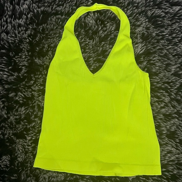 So good I had to share! Check out all the items I'm loving on <a href="/Poshmarkapp/">Poshmark</a> from <a href="/dannipotato/">Danielle fluker 🧢</a> #poshmark #fashion #style #shopmycloset #aura #jigsaw: posh.mk/539sEM6xsBb