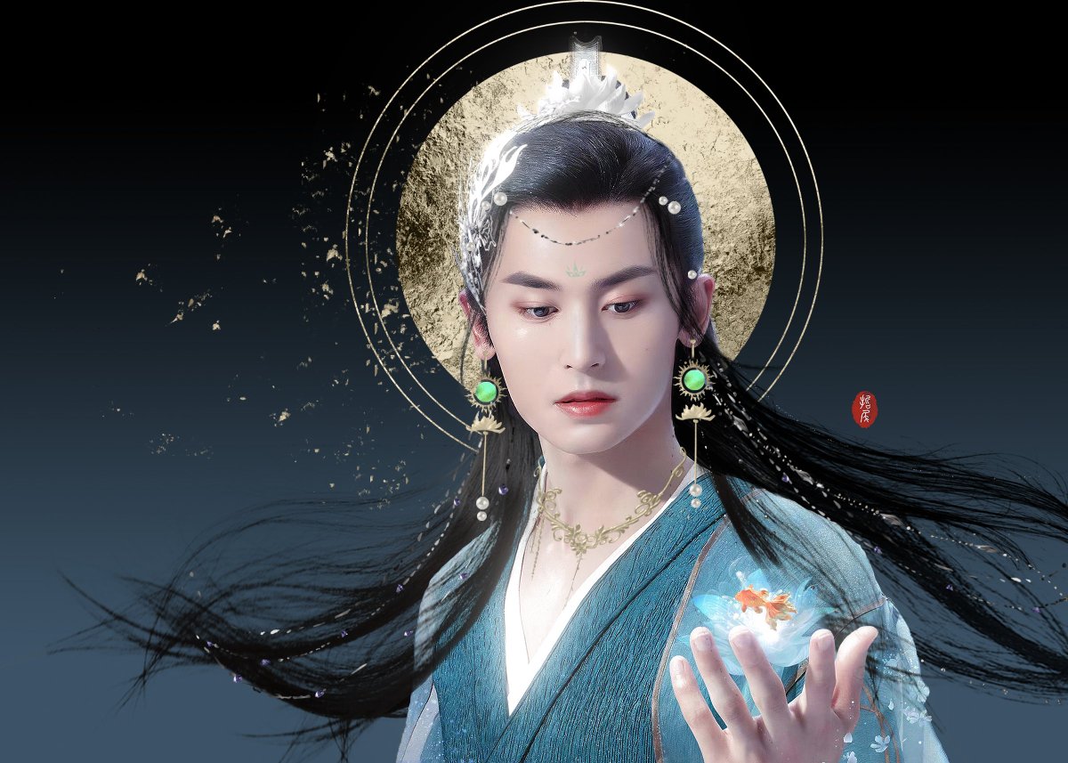 zhewei511's tweet photo. 换一个置顶，以后努力多修一些高质量的 https://t.co/u1lxRGLeaJ