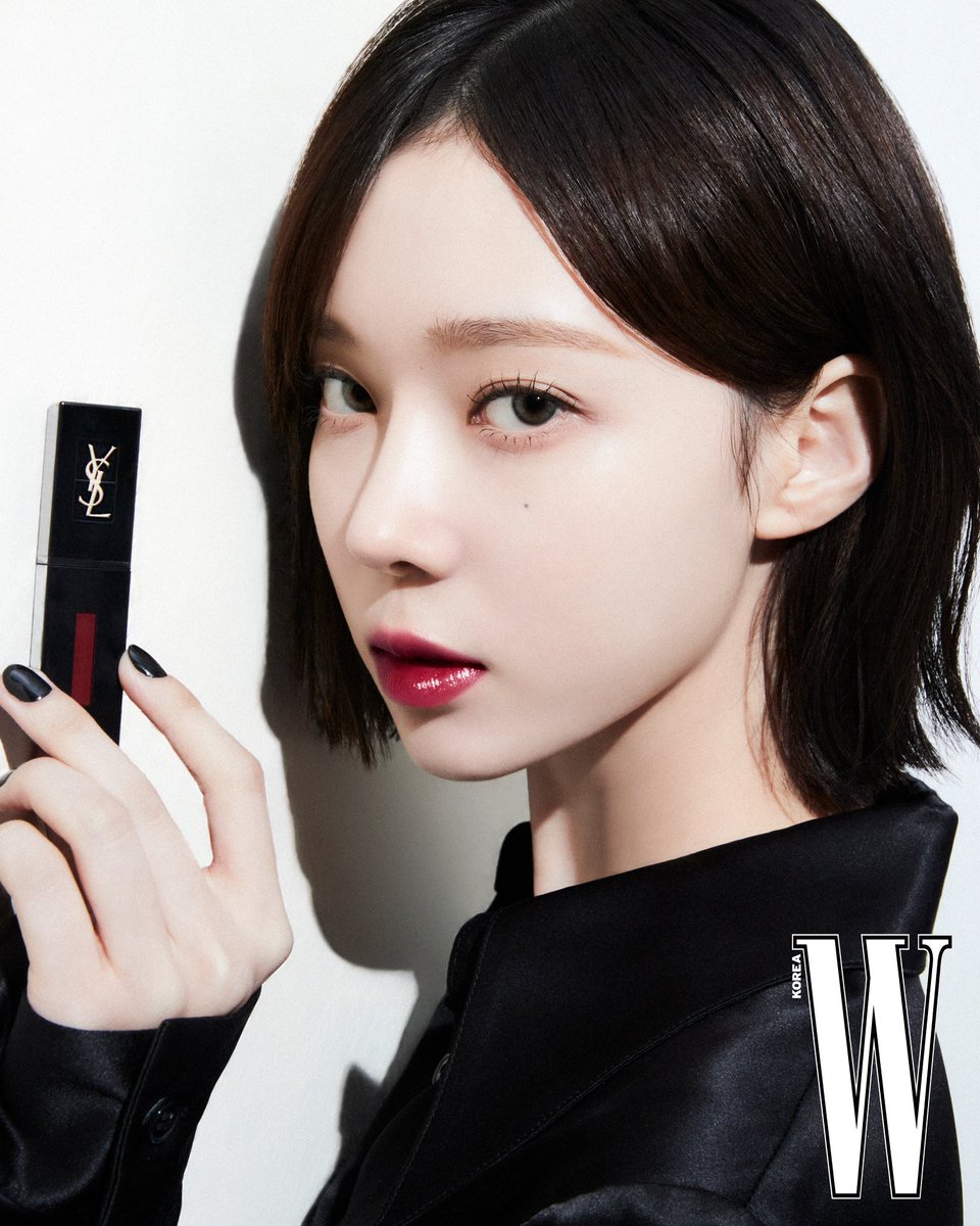 bemyselle's tweet photo. https://t.co/GrhczNsJSv