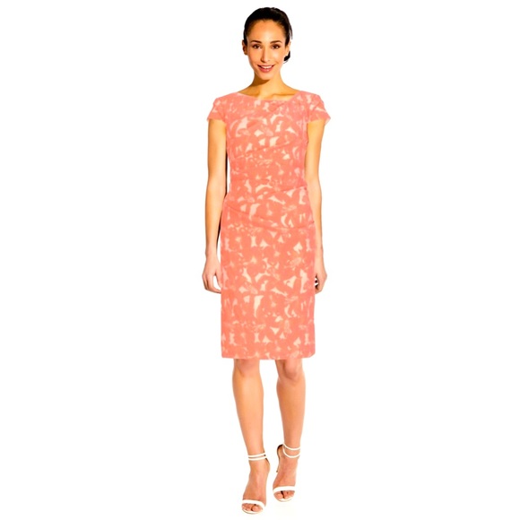 So good I had to share! Check out all the items I'm loving on <a href="/Poshmarkapp/">Poshmark</a> #poshmark #fashion #style #shopmycloset #drew #fashionnova #adriannapapell: posh.mk/hmgQ2C7xsBb