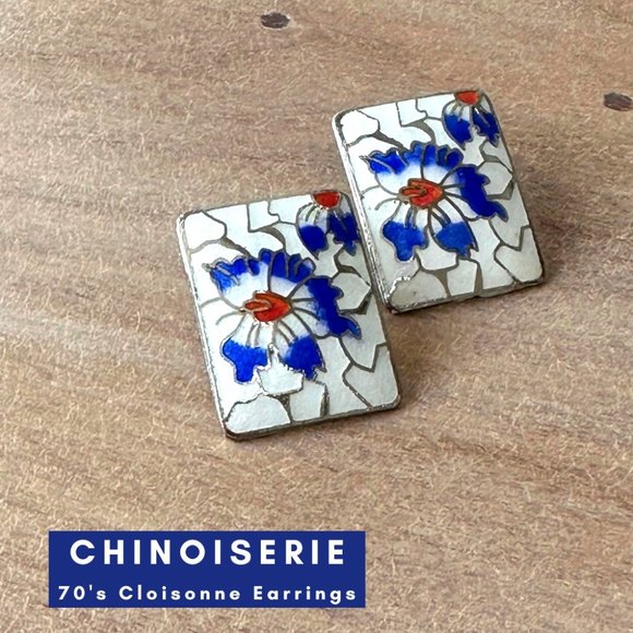 So good I had to share! Check out all the items I'm loving on <a href="/Poshmarkapp/">Poshmark</a> #poshmark #fashion #style #shopmycloset #columbiasportswearcompany #missme #vintage: posh.mk/HANfLz8xsBb