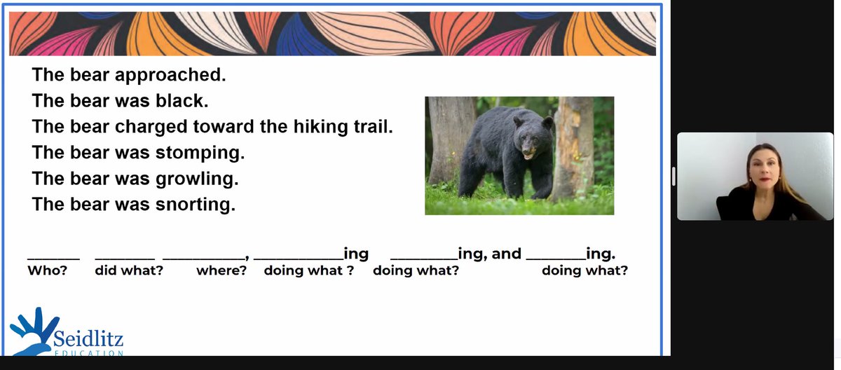 🌍 Dr. Michelle Shory 💻 tweet media