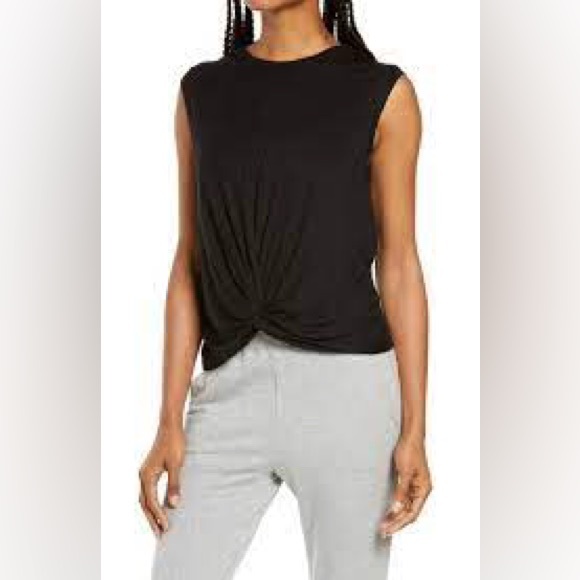 So good I had to share! Check out all the items I'm loving on <a href="/Poshmarkapp/">Poshmark</a> #poshmark #fashion #style #shopmycloset #mixit #disney #7forallmankind: posh.mk/cHPMcq9xsBb