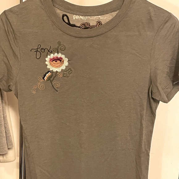 beyond_attire's tweet photo. So good I had to share! Check out all the items I'm loving on @Poshmarkapp from @MaryBoulette1 @Posh_Rox #poshmark #fashion #style #shopmycloset #fox: https://t.co/6OxqydAQen https://t.co/lpPnsOe9oO