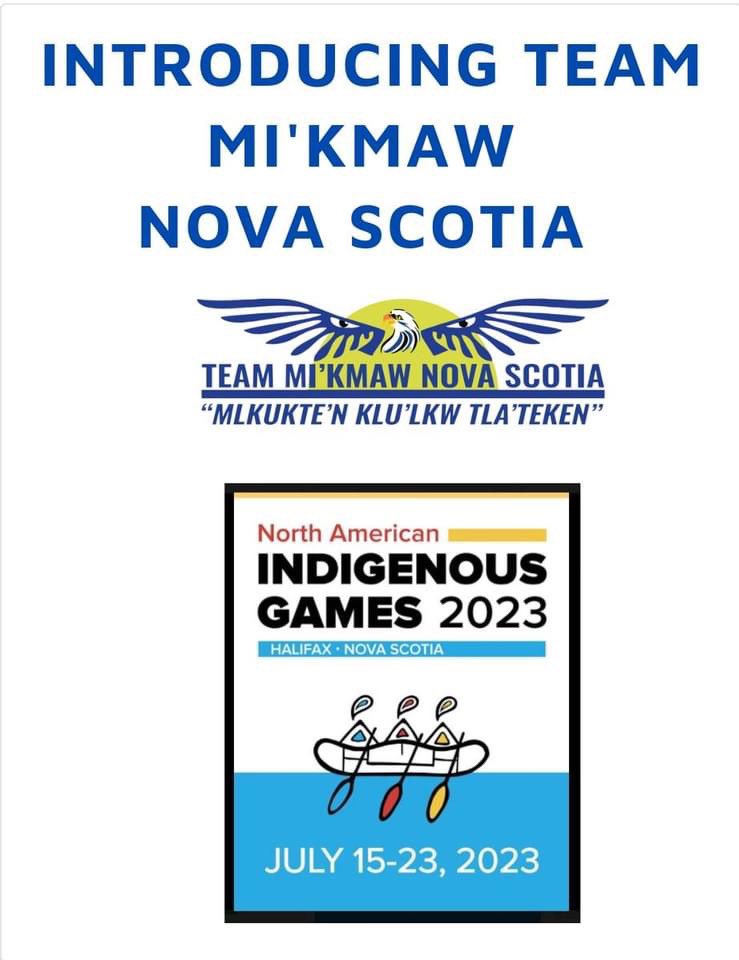 Soccer Nova Scotia tweet media