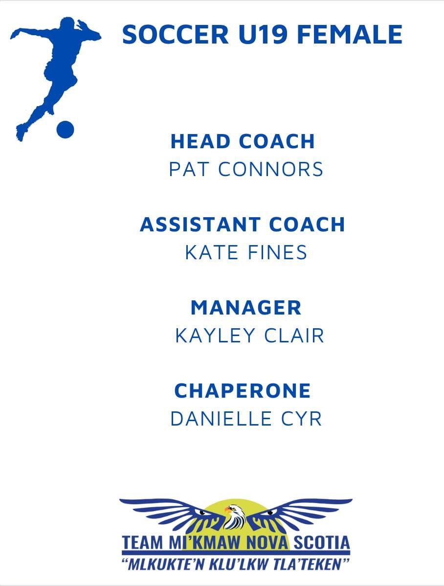 Soccer Nova Scotia tweet media