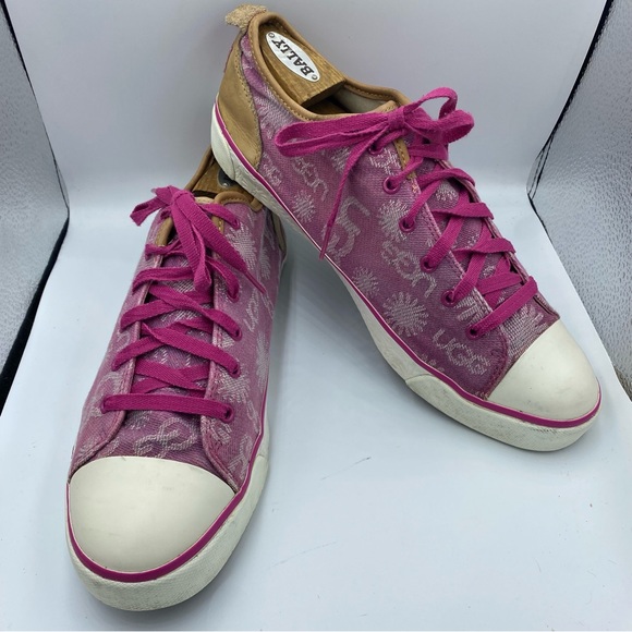 HenryWyatt's tweet photo. So good I had to share! Check out all the items I'm loving on @Poshmarkapp #poshmark #fashion #style #shopmycloset #ugg: https://t.co/lmfu3Vtwww https://t.co/pFtsqXSME0