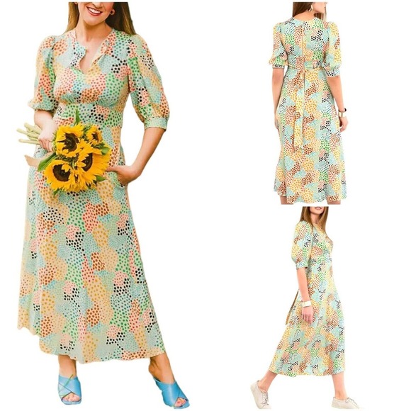 So good I had to share! Check out all the items I'm loving on <a href="/Poshmarkapp/">Poshmark</a> #poshmark #fashion #style #shopmycloset #dressup #maryscherriesboutique #closet: posh.mk/bn2jVUbysBb