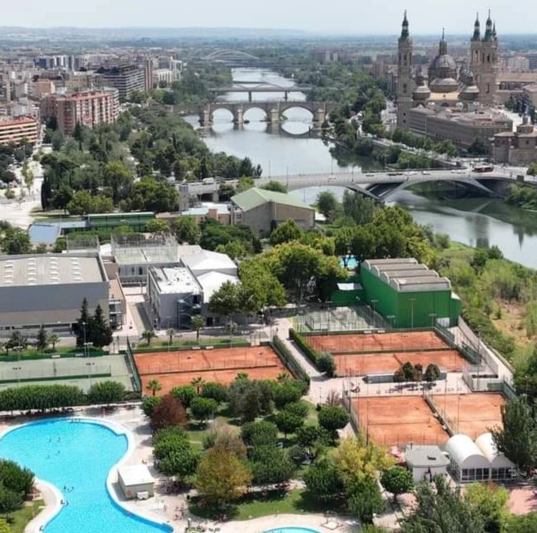 CNHeliosTenis's tweet photo. Oferta de trabajo 2023-2024
Monitor de Tenis con experiencia 
Jornada 20-25 horas semanales 
Contrato indefinido 
Interesados enviar correo a tenis@cnhelios.com
@cnhelios https://t.co/gAu26raTvI