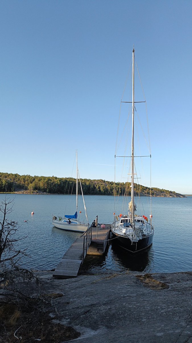 s/y Helvi tweet media