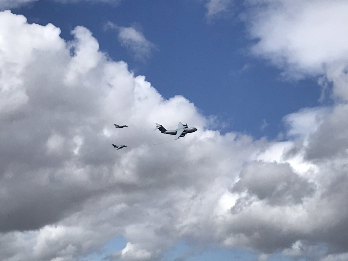 Simon Strasdin tweet media