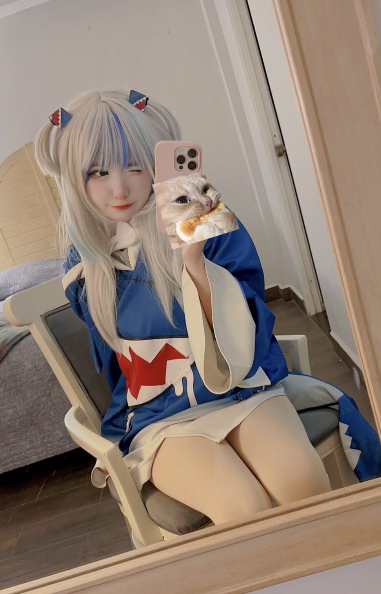 JaniFukui tweet media